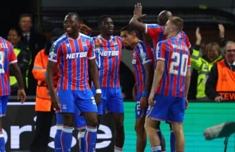 Pasukan disahkan untuk final Liga Persidangan