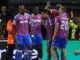 Pasukan disahkan untuk final Liga Persidangan