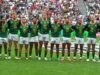 Patah hati TMO untuk Blitzboks saat Australia mengklaim gelar Valladolid