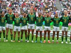 Patah hati TMO untuk Blitzboks saat Australia mengklaim gelar Valladolid