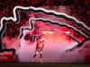 Patrick Mahomes berpartisipasi dalam latihan Chiefs OTA