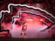 Patrick Mahomes berpartisipasi dalam latihan Chiefs OTA