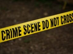 Pejabat kantor perdana menteri Mpumalanga didakwa melakukan pembunuhan terhadap penyelidik forensik