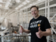 Pelajari Bagaimana Elon Musk Menciptakan Startup Unicorn Bernilai Miliaran Dolar