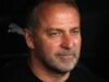 Pelatih Barcelona Hansi Flick siap menghadapi ujian Jose Mourinho – ‘Dia adalah pelatih seperti yang lain’
