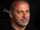 Pelatih Barcelona Hansi Flick siap menghadapi ujian Jose Mourinho – ‘Dia adalah pelatih seperti yang lain’
