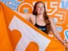 Pemain kualifikasi NCAA Shannon bergabung dengan Lady Vols menjelang musim 2026-27