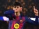 Pemain muda Barcelona menerima pesan-pesan penting penegasan dari klub dan negara