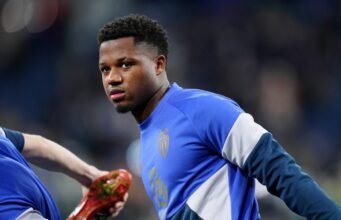 Pemain pinjaman Barcelona masih bermimpi untuk kembali ke Camp Nou meskipun ada kesepakatan transfer €11 juta di muka