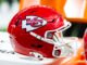 Pembaruan Staf AFC: Merritt, Watts, Browns, Colts