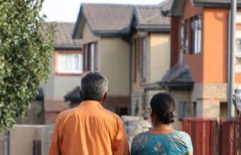 Pembeli rumah yang diambil alih dapat dimintai pertanggungjawaban atas biaya kota yang belum dibayar