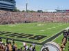 Pembuka musim dipindahkan ke hari Jumat dan waktu kickoff ditetapkan untuk 3 pertandingan pertama – Purdue Boilermakers