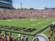 Pembuka musim dipindahkan ke hari Jumat dan waktu kickoff ditetapkan untuk 3 pertandingan pertama – Purdue Boilermakers
