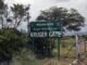Pembunuhan brutal terhadap wisatawan menyoroti masalah keamanan di Taman Nasional Kruger