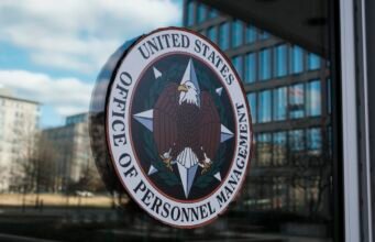 Pemerintahan Trump mengupayakan NDA di seluruh pemerintahan untuk menghentikan kebocoran: NPR
