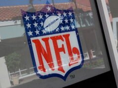 Pemilik NFL memilih untuk memperluas jadwal internasional