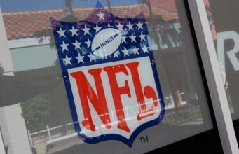 Pemilik NFL memilih untuk memperluas jadwal internasional