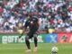 Pemimpin tanpa tanda jasa, Sibisi, menjadi jangkar gelar Betway Premiership Orlando Pirates menjelang Tes Orbit
