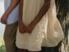 Pengadilan Kenya menyerukan diakhirinya penuntutan terhadap anak di bawah umur yang melakukan hubungan seks