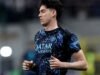 Pengejaran Barcelona terhadap pemain internasional Italia tidak pasti karena pembicaraan dengan Inter Milan dingin