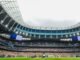 Penggemar Tottenham berencana untuk melakukan protes terlepas dari kelangsungan Liga Premier