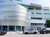 Penumpang AS Marah Atas Perintah Karantina Hantavirus: NPR