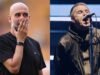 Pep Guardiola mengungkap seperti apa sebenarnya pentolan Oasis, Liam Gallagher