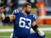 Peran utama pertama Danny Pinter di Ravens’ Battle C?