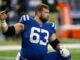 Peran utama pertama Danny Pinter di Ravens’ Battle C?