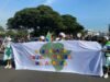 Perdana Menteri KwaZulu-Natal menyerukan persatuan dalam masalah imigrasi