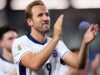 Perlengkapan lengkap Inggris, jadwal pertandingan, konfirmasi tim, pertandingan berikutnya, waktu kick-off
