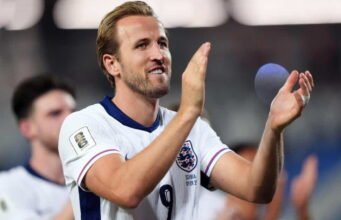 Perlengkapan lengkap Inggris, jadwal pertandingan, konfirmasi tim, pertandingan berikutnya, waktu kick-off