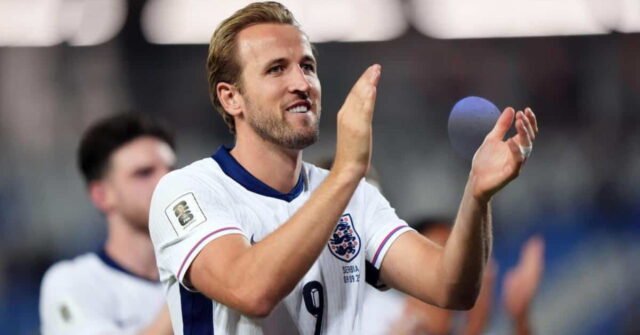 Perlengkapan lengkap Inggris, jadwal pertandingan, konfirmasi tim, pertandingan berikutnya, waktu