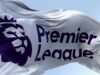 Pertandingan Premier League apa saja yang tayang di TV pada minggu terakhir musim 2025/26? Kalender Mei 2026, waktu kick-off yang dikonfirmasi, hari terakhir