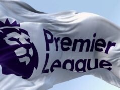 Pertandingan Premier League apa saja yang tayang di TV pada minggu terakhir musim 2025/26? Kalender Mei 2026, waktu kick-off yang dikonfirmasi, hari terakhir