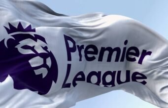 Pertandingan Premier League apa saja yang tayang di TV pada minggu terakhir musim 2025/26? Kalender Mei 2026, waktu kick-off yang dikonfirmasi, hari terakhir