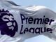 Pertandingan Premier League apa saja yang tayang di TV pada minggu terakhir musim 2025/26? Kalender Mei 2026, waktu kick-off yang dikonfirmasi, hari terakhir