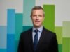 Perusahaan bioteknologi Eropa kesulitan dalam hal pendanaan, kata CEO Euronext Brussels