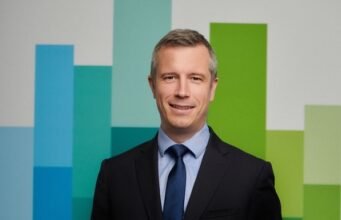 Perusahaan bioteknologi Eropa kesulitan dalam hal pendanaan, kata CEO Euronext Brussels
