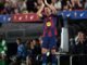 Pesan perpisahan inspiratif Lewandowski kepada tim Barcelona