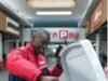 Pick n Pay mengonfirmasi pelanggaran data yang memengaruhi pengguna layanan pengiriman