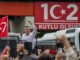 Pihak oposisi khawatir Erdoğan akan mengadakan pemilu dini