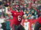 Pintu Belakang Komunitas: Baker Mayfield