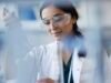 Polandia berencana mempercepat reformasi uji klinis agar tetap kompetitif dalam bioteknologi