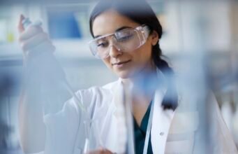 Polandia berencana mempercepat reformasi uji klinis agar tetap kompetitif dalam bioteknologi