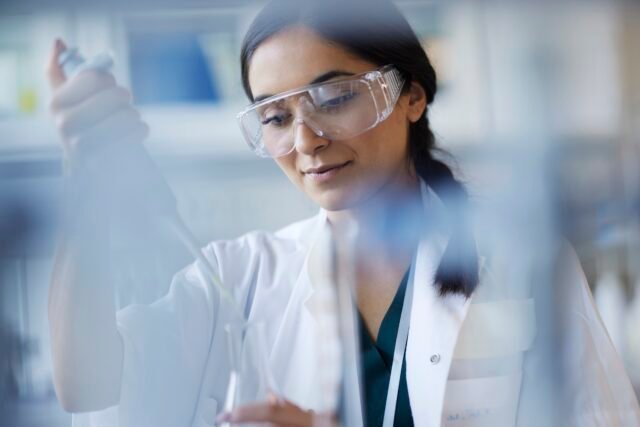 Polandia berencana mempercepat reformasi uji klinis agar tetap kompetitif dalam