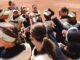 Polar dan Moore menobatkan Softball America All-American – Purdue Boilermakers