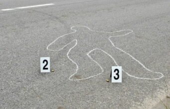 Polisi Selidiki Kematian Warga Korea Selatan di Bekasi, Serangan Brunei di Blok M
