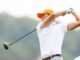 Pratinjau: No. 16 Vols mencari tempat ketiga berturut-turut dalam kejuaraan NCAA di Bryan Regional
