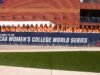 Pratinjau SB: #8 (7) Tennessee siap untuk Women’s College World Series